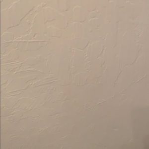 Meet your Posher, Kash